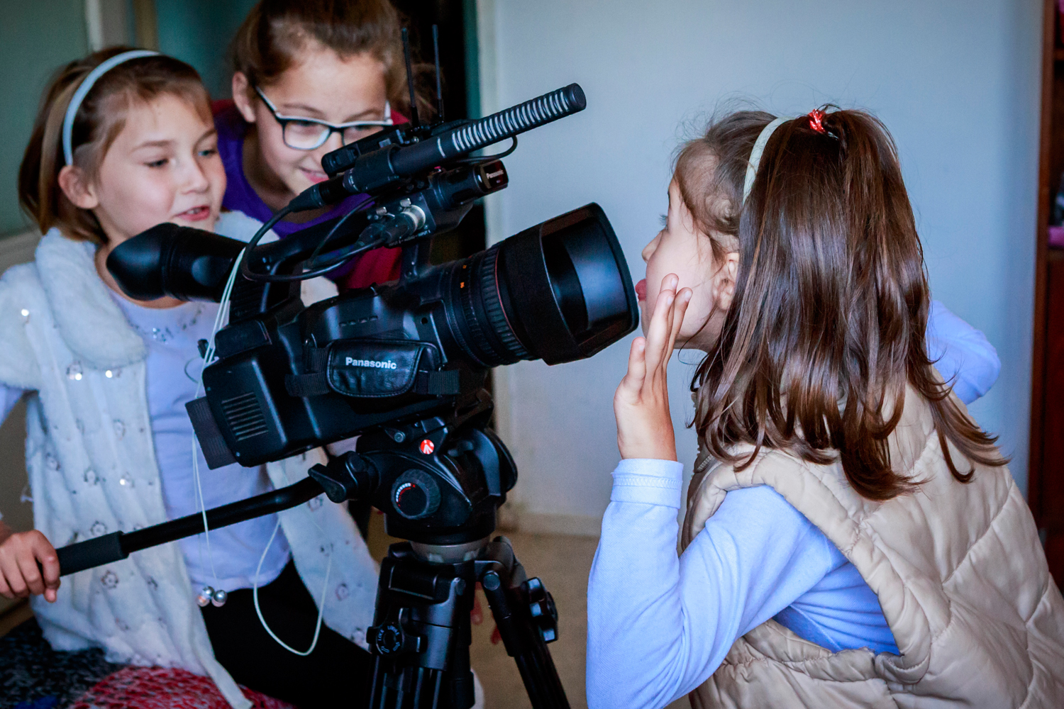 20161006 Principesa Margareta 217